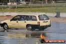 Eastern Creek Raceway Skid Pan Part 2 - ECRSkidPan-20090801_1384